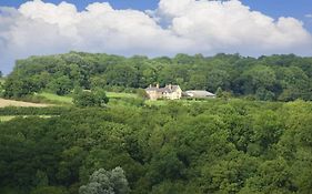 Stables Cottage At Tilton On The Hill, Leicestershire